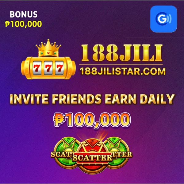 188JILI Maxwin Pola Gacor Hari Ini