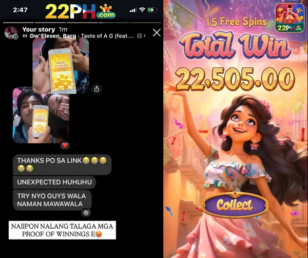 22PH WD Cepat DANA OVO GoPay