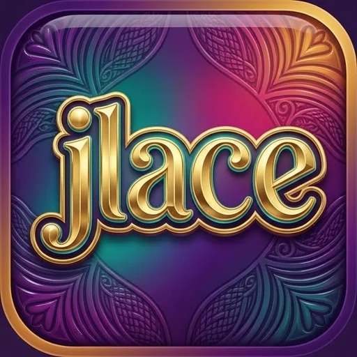 jlace Logo - Opisyal